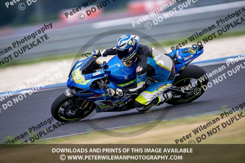 Slovakia Ring;event digital images;motorbikes;no limits;peter wileman photography;trackday;trackday digital images